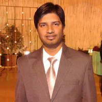 Tabish Qureshi