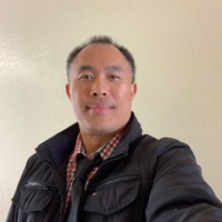 Henry Yu
