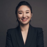 Ge Qu