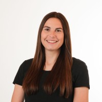 Melanie Baader