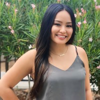 Cori Sakurai