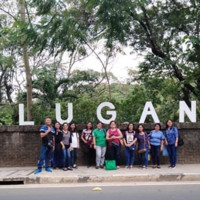 Homeextension Division