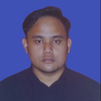 Eddy Rachmat Subarkah