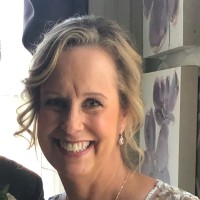 Sue Schweizer