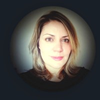 Elsa Deville Guardiola