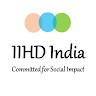 IIHD India