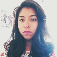 BERENICE ABIGAIL PROSPERO HUERTA