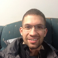 Jacob Wojtecki