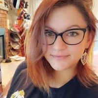 Melissa Foote