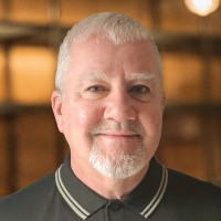 Alan Blyther
