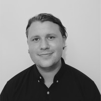 Stijn Marres