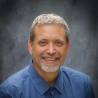 Arlan Newell 316-284-1973