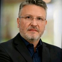 Emerson Paliuco Pires