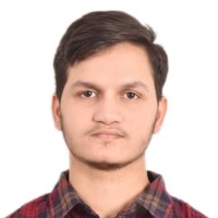 Soumya Shukla