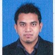 Mohamad Nazmin Md, Husain
