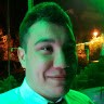 Marco Nappi