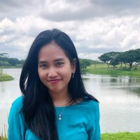Natalia Putri Eko Wibowo