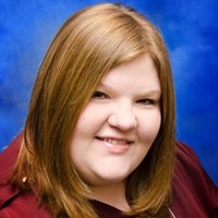 Jennifer P.