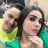 Tácito Barreto