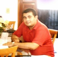 ·٠•●●๋•Joşєp·٠•● ·٠