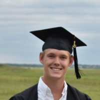 Landon Smith