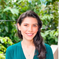 Alicia Ramírez Castillo