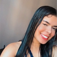 Dhandara Amâncio