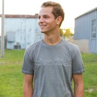 Mason Stelzer