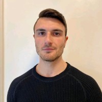Gabriele Fiorello