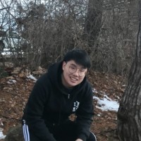 Nattapat Vivattanasan