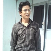 Sahil Sam