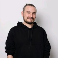 Tom Gill