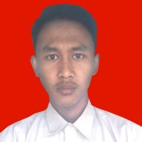 Arip Kurniawan