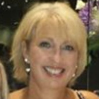 Julie Clarke