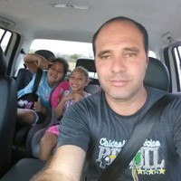 Marcelo Joviano