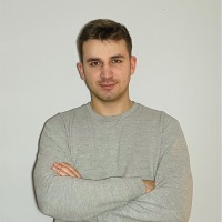 Adam Kurczyński