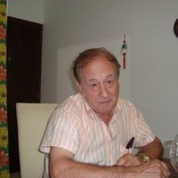 Jose Eduardo