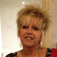 Sue Sammons