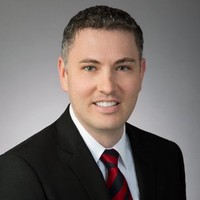 Jason Romrell