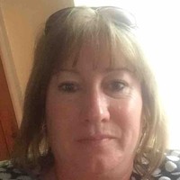 Maria Fitzpatrick