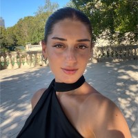 Eslem Zengin