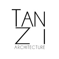 TANZI ARCHITECTURE
