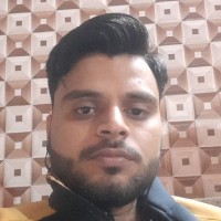 Manish Kumar