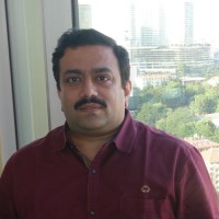 Amit Karnik