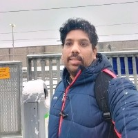 Mahammad Rafi