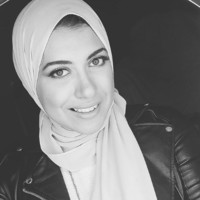 Fatma Gadallah