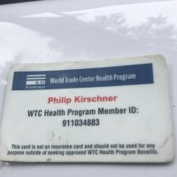 Philip Kirschner