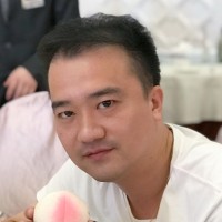 Toby Lao