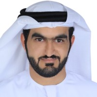 Faris Alshamsi