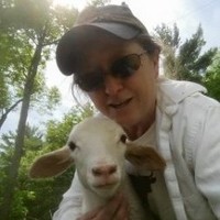 Beth Simpson